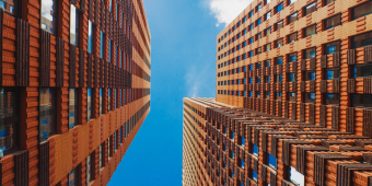 sectorbrede-risicoanalyse-25x10